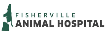 Link to Homepage of Fisherville Animal Hospital